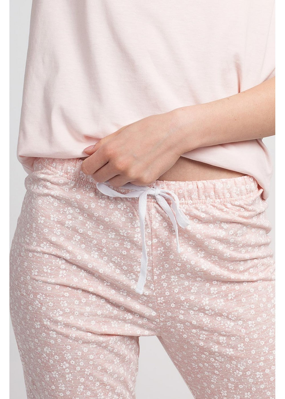 Women's Pyjamas Made Of High Quality Cotton