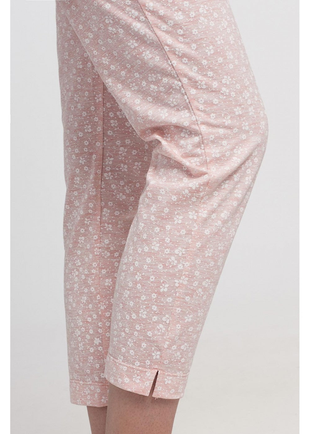 Women's Pyjamas Made Of High Quality Cotton